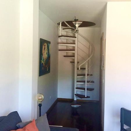 S. Joao Porto Apartment 外观 照片