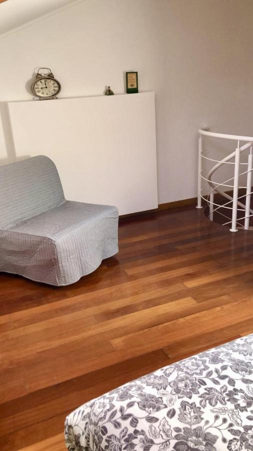 S. Joao Porto Apartment 外观 照片