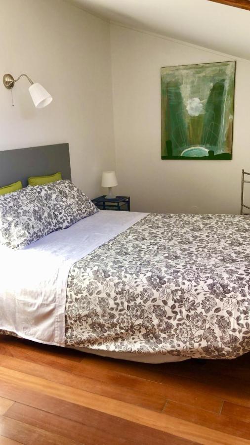 S. Joao Porto Apartment 外观 照片