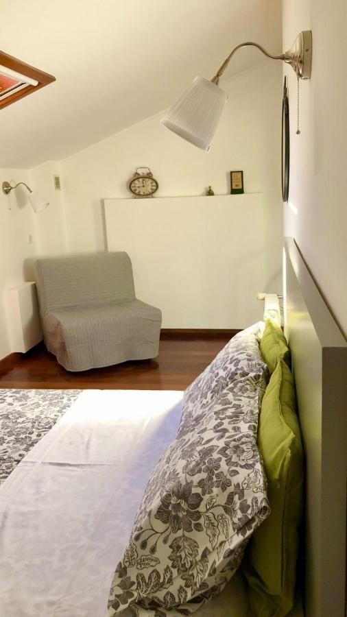 S. Joao Porto Apartment 外观 照片