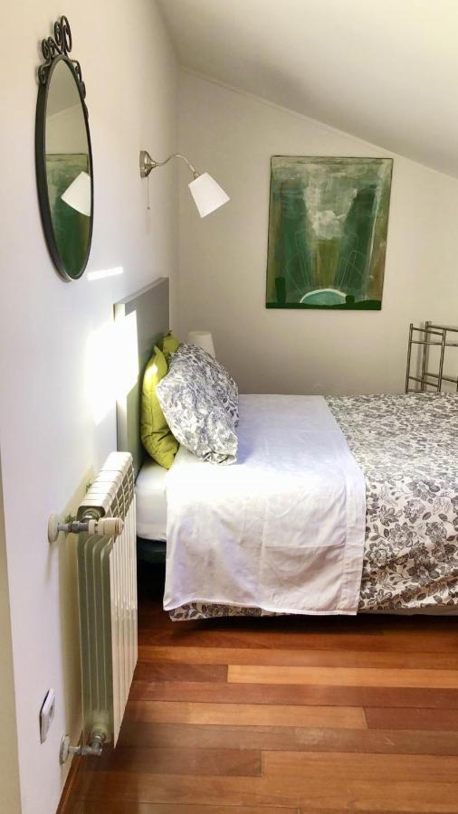 S. Joao Porto Apartment 外观 照片