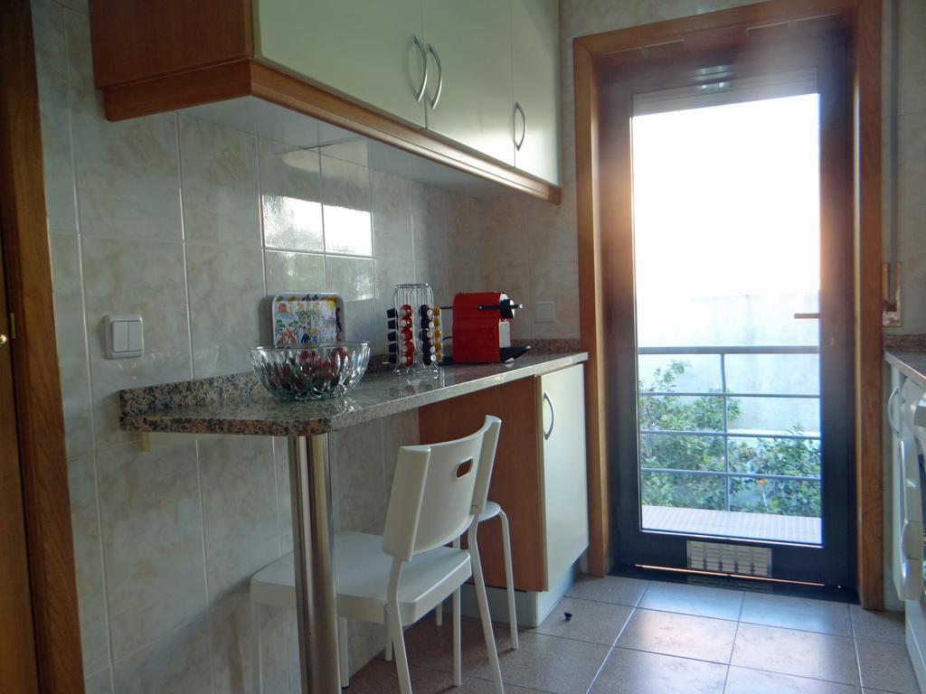 S. Joao Porto Apartment 外观 照片