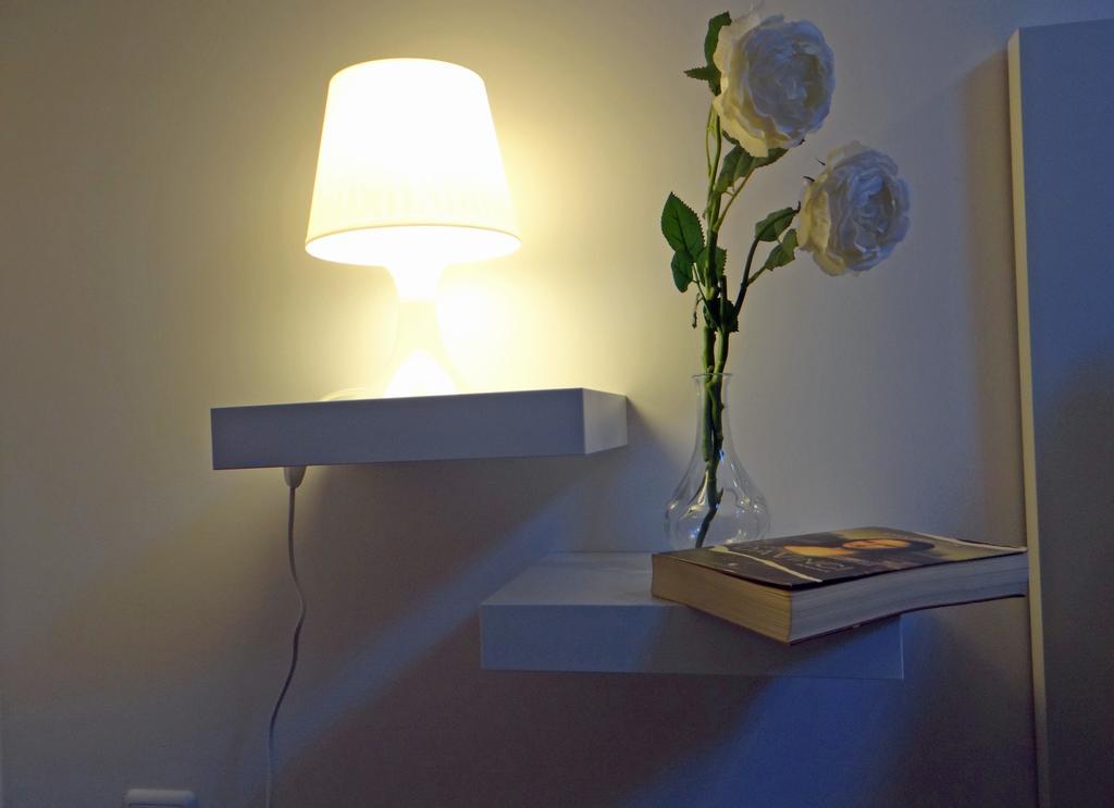S. Joao Porto Apartment 外观 照片