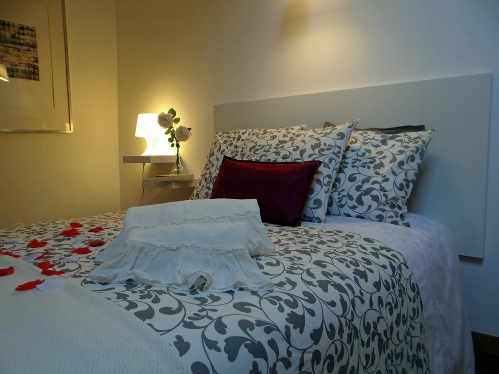S. Joao Porto Apartment 外观 照片
