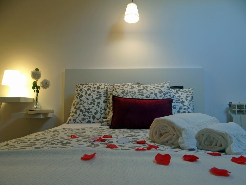 S. Joao Porto Apartment 外观 照片