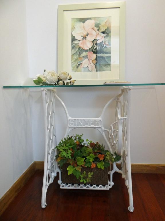 S. Joao Porto Apartment 外观 照片